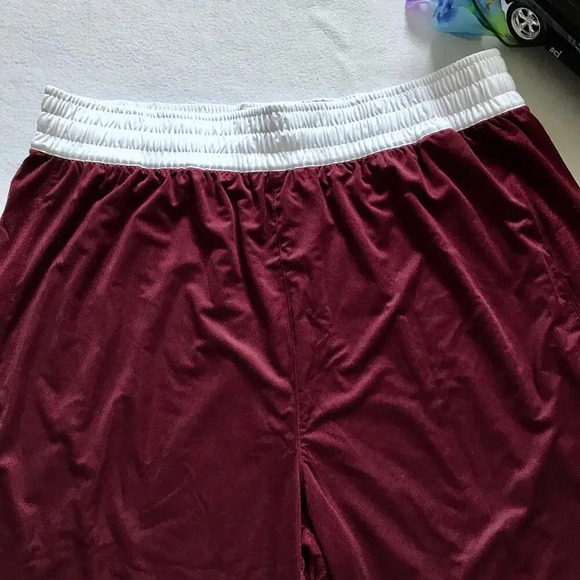 Adidas NWOT Performance Shorts Men Various - Picture 2 of 12